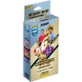 Panini FIFA 365 FIFA 365 2024 Star Signing Blister