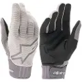 Alpinestars A-dura Gel Hansker