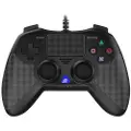 Blackfire.eu Bfx-c10 3 M Ps4-kontroller