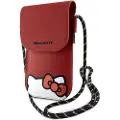Hello Kitty Hkowbpscker Telefondeksel