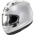 Arai Rx-7v Evo Fullface-hjelm