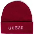 GUESS Aw9251wol01 Lue