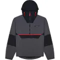 Berghaus Co-ord Softshelljakke