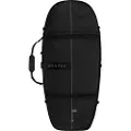 Mystic Patrol Boardbag 61.2 Inches Wingfoiltrekk