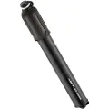 Lezyne Cnc Drive Hv Mini Pumpe