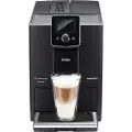 Nivona Caferomatica 820 Superautomatisk Kaffemaskin