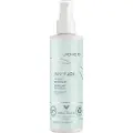 Joico Innerjoi Hydrate Detangler Hårbalsam 200ml