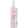 Joico Innerjoi Preserve Color Milk Hårkondisjoner 200ml