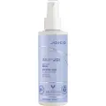 Joico Havsaltsspray 150 Ml