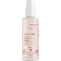 Joico Innerjoi Strengthen Masque Hårkur 150ml