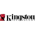 Kingston Valueram Cl22 1x16gb Ddr4 3200mhz So-dimm Ram-minne
