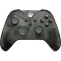 Microsoft Xbox Wireless Controller - Nocturnal Vapor Special Edition - håndkonsoll - trådløs - Bluetooth - for PC, Microsoft Xbox One, Android, Microsoft Xbox Series S, Microsoft Xbox Series X, iOS