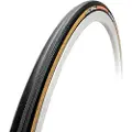 Tufo S33 Pro Tubular 700c X 24 Racerdekk