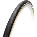 Tufo Comtura Duo 700c X 28 Racerdekk