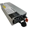 Lenovo 750w 230v Tt Psu Strømforsyning