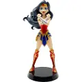 Plastoy Wonder Woman-figur