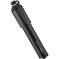 Lezyne Cnc Sport Drive Hv 170 Mm Mini Pumpe