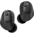 Sennheiser Accentum Trådløse Sportshodetelefoner
