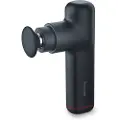 Beurer MG 79 Massagegun Sensitive