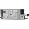 Dell - Strømforsyning - hot-plug / redundant (plug-in modul) - 495 watt