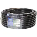 Aqua Control Polyetylenrør 20 X25 M