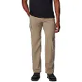 Columbia Silver Ridge Utility Bukser