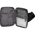Jack Wolfskin Konya Skuldertaske