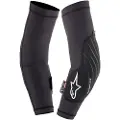 Alpinestars Paragon Lite Albuebeskyttere