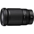 Nikon NIKKOR Z 28-400mm f/4.8 VR