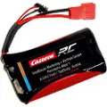 Carrera - Re-Battey - LiFePo4 AKKU 6,4V 1300mAH 13A (370600052)