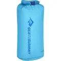 Sea to Summit Ultrasil 35l Tørrsekk