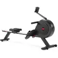 Gymstick Gr4.0 Romaskin