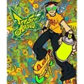 Steam Jet Set Radio HD Key GLOBAL