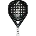 Siux Pegasus 1l Limited Edition Padelracket