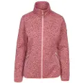Trespass Keepsake Fleece