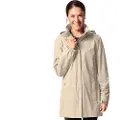 Vaude Escape Parka