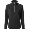 Craghoppers Miska Vi Fleece
