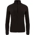 Izas Lecina W Fleece