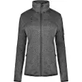 Izas Novi W Fleece
