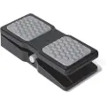 M-AUDIO EX-P Universal Expression Pedal