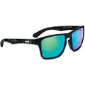 Rapala Urban Vision Gear Polariserte Solbriller