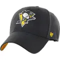47 Nhl Pittsburgh Penguins Ballpark Mvp Snapback-lue