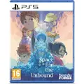 Tesura Ps5 A Space For The Unbound Special Edition
