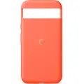 Google Pixel 8a Case - Coral