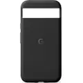 Google Pixel 8a Case - Obsidian
