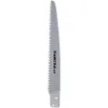Stocker 79034 Sagblad