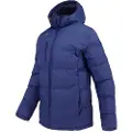 Joluvi Equipe Pro Jakke