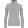 Izas Lecina W Fleece