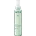 Caudalie Vinoclean Makeup Removing 75ml Sminkefjerner