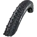 CST Terrain Gripper 26´´ X 2.10 Stiv Mtb-dekk